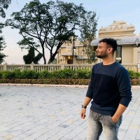 Farhan kashif
