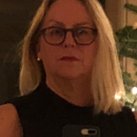 Nancy Lambert