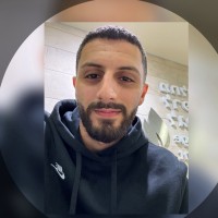 Sabri Boshnaq