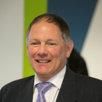 John Simkin