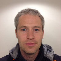 Brian Sloth Andersen
