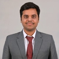 Shivam Kumar