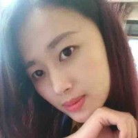 刘凤莲