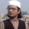 Saqib Abdullah