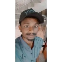 Kavi Arasan