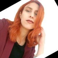 Lusine Adamyan