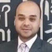 Tamer Ezzat