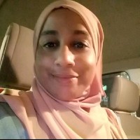 Noor Azirah