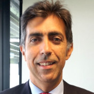 Mário Silvestre Neto