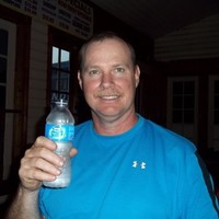 Jerry Saffold