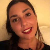 Selene Chirdo