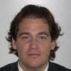 Sean Carey