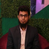 Daniyal Qamar
