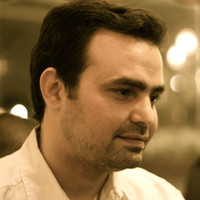 Dr. Ahmed Alagha