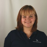 Katherine White