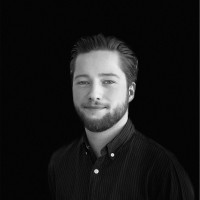Maximilian Meiners