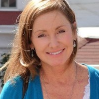 Carrie Briggs