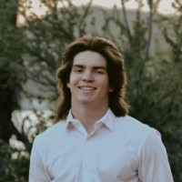 Kolton Cunningham