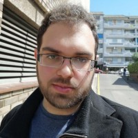 Marc González Pereira