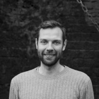 Marcus Forsman