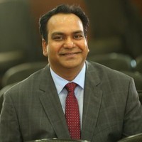 surendra vemugunta
