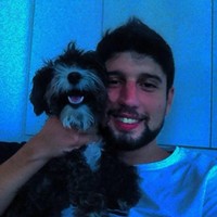 Mert Altıok