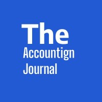 The Accounting Journal