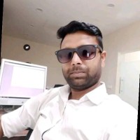 Narender Kumar