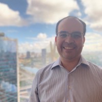 Roberto Cunha (US CAN) 3