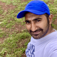 Vijay Kumar