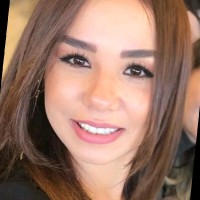 Kübra Kiliç