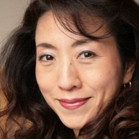 Yuko Weichardt (Kuraki)