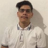 Gabriel Ferreira