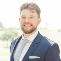 Brandon Foster