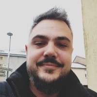 Sébastien Pascutto