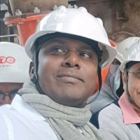 Eshwar Konkati