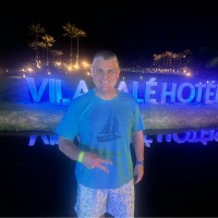 Carlos Melotti Deker