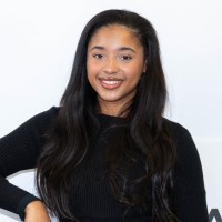 Naya Brown