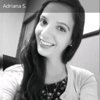 Adriana Salgado Curros