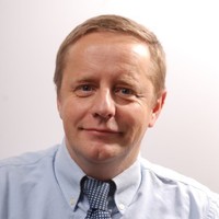 Alain DEPOISIER