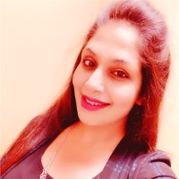 Hashveen Kaur
