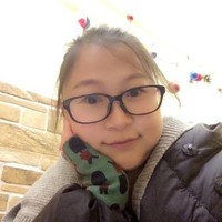 Yan Shen