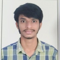Pavan Y N