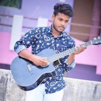 Prince Raikwar