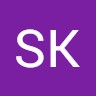 Sk Jishan