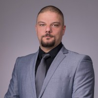 Kosta Ristovski