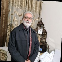 Naeem Ehsan