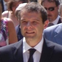 Fabrizio Campanile
