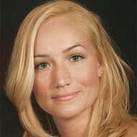 Kerri Mailhot