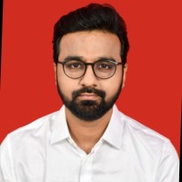 Prashant Rajgor